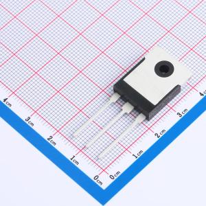 CRG15T120BNR3S商品缩略图