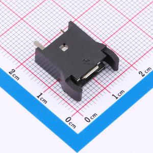 BS-1201-DJ-1B商品缩略图