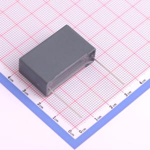 C3D2UF800V82CB0301商品缩略图