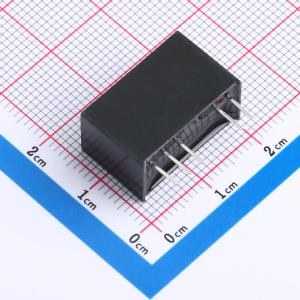 R05P22005D/P商品缩略图