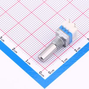 R08719NS-FE12.7S5.5-1B103-0081商品缩略图