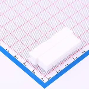 DF1B-30DEP-2.5RC商品缩略图