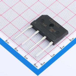 KBJ406G商品缩略图