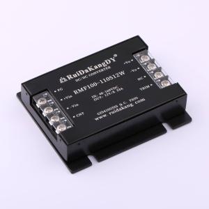 RMF100-110S12W商品缩略图