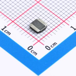 MNR4012T4R7MT商品缩略图