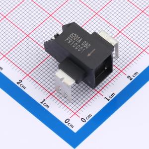 GZC6201AC080PK05商品缩略图