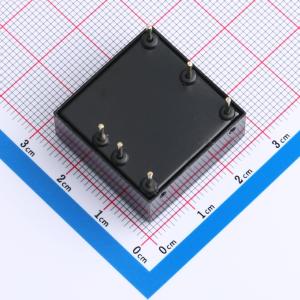 URA2415YMD-10WR3商品缩略图