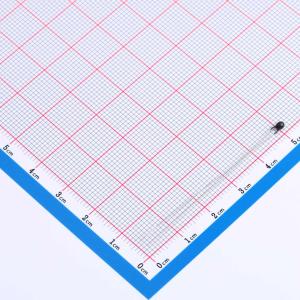 PS103J2商品缩略图