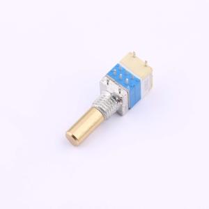 ED08E42S-FE15C7.0-A16-1020商品缩略图