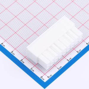 WAFER-WBM4.2-18PJK-GY商品缩略图