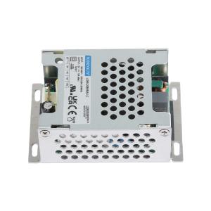 LO65-20B05MU-C商品缩略图