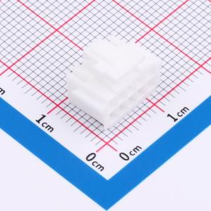 WAFER-PHB2.0-10PJK-GW商品缩略图