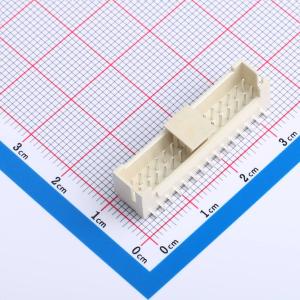 WAFER-PHB2.0-30PLB-GM商品缩略图