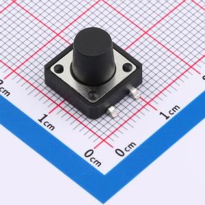 BX-TS-26-121210TT商品缩略图