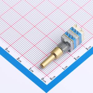 R08401GM-FF20C8.0-B103-000商品缩略图