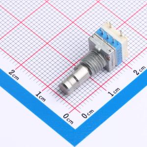 ED08902M-SP13.5S6.5-C10-20G商品缩略图