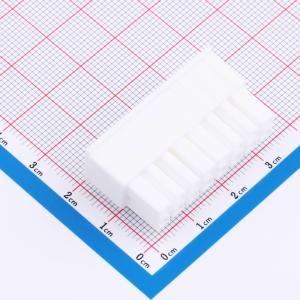 WAFER-WBM4.2-16PJK-GY商品缩略图