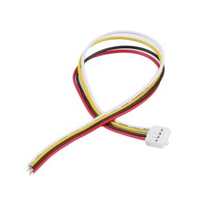 ZX-HY2.0-4PBXC商品缩略图