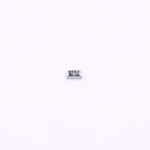 RT0603BRB0756RL商品缩略图