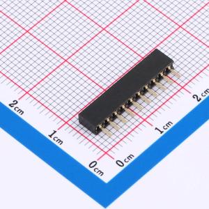 X4611FV-10-C43D28商品缩略图