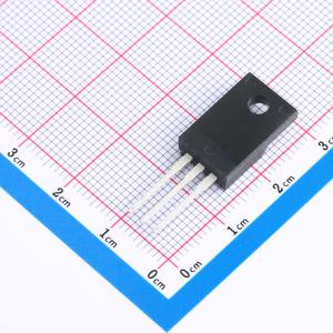 ISA10N80A商品缩略图