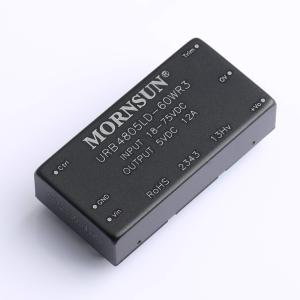 URB4805LD-60WR3商品缩略图