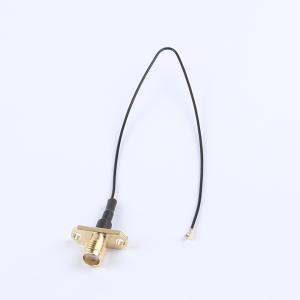 KH-FL2SMAK-IPEX3-RG0.81-B160商品缩略图