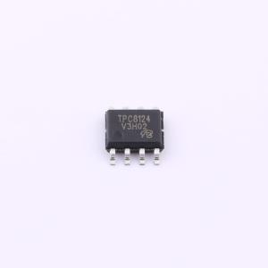 TPC8124-VB商品缩略图