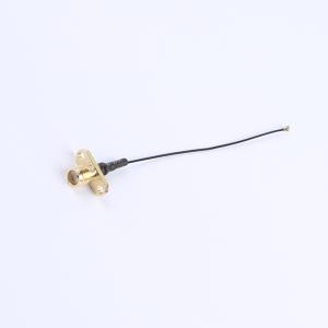 KH-FL2SMAK-IPEX3-RG0.81-B100商品缩略图