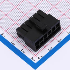 WAFER-WBM4.2-12PJK-GB商品缩略图