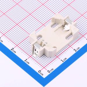 BS-0601-SK-4W商品缩略图