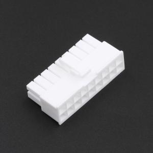 WAFER-WBM4.2-18PJK-GY商品缩略图