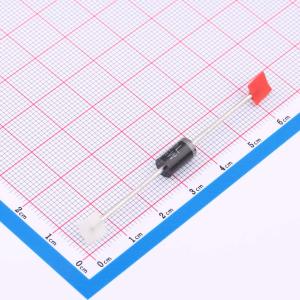 SR3100L商品缩略图