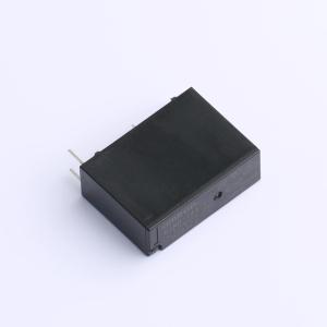 G5NB-1A4-E-DC12商品缩略图