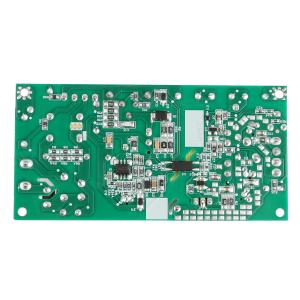 LO45-20B05-M商品缩略图