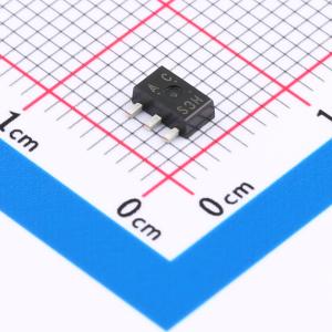 2SA1417S-TD-E商品缩略图