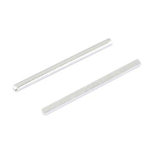 STHW4-DU-HS3001X510商品缩略图