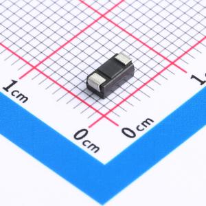 CJSMAJ100CA商品缩略图