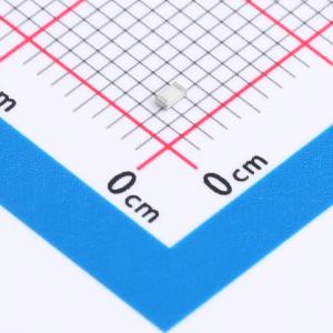 RT0603BRB07330RL商品缩略图