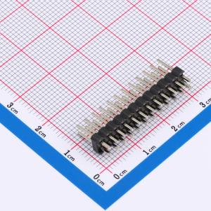 BX-PZ2.54-2-12PZZ商品缩略图