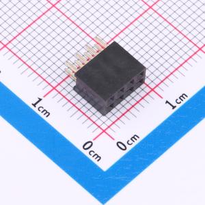 BX-PM2.0-2-4PY商品缩略图