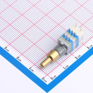 R08408GS-FF17C6.0-A103/A103-00Y商品缩略图