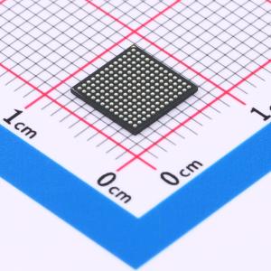 STM32H747AII6商品缩略图