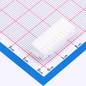 WAFER-PHB2.0-22PJK-GW商品缩略图