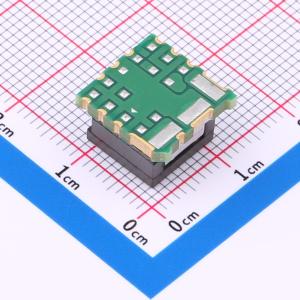K12MT-16A-P商品缩略图