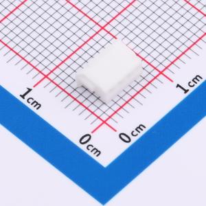 BX-ZH1.5-4PJK商品缩略图