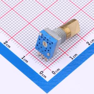 ED089070-FB15C7.0-C10-20G商品缩略图