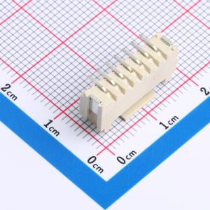 BX-HY2.0-7PLT商品缩略图