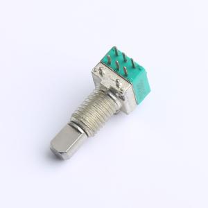 ED08C750-GA14.5S5.4-A16-1004商品缩略图