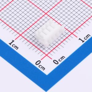 BX-ZH1.5-4PJK商品缩略图